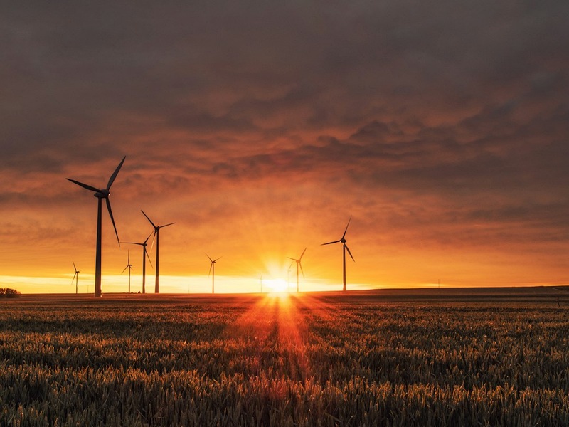 Clean Energy Integration Hub