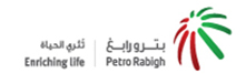 Saudi Electricity Company